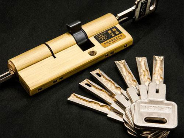 长泰24小时上门开锁公司