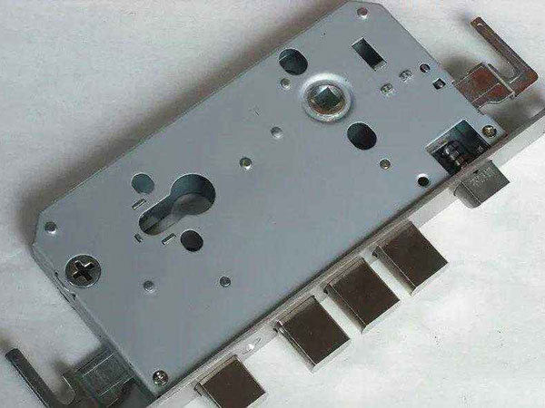 长泰24小时上门开锁公司