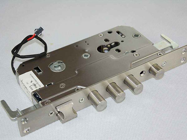 长泰24小时上门开锁公司