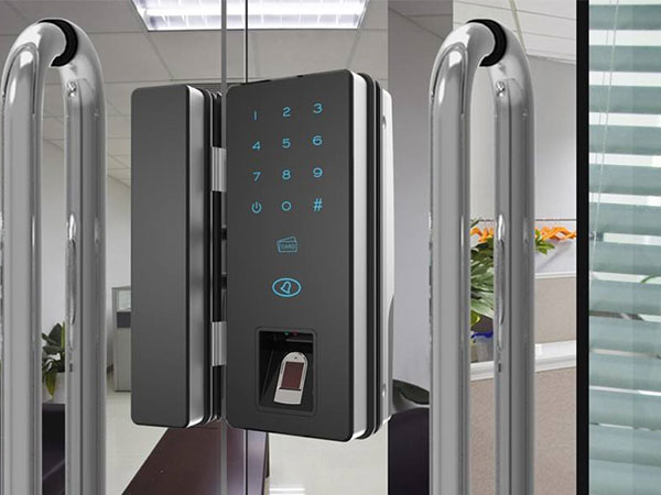 长泰24小时上门开锁公司