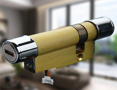 长泰24小时上门开锁公司