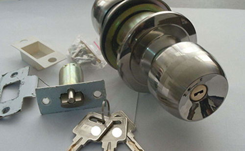 长泰24小时上门开锁公司