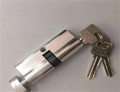 长泰24小时上门开锁公司