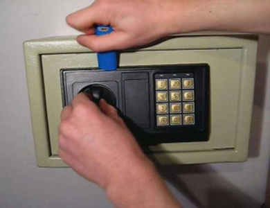 长泰24小时上门开锁公司