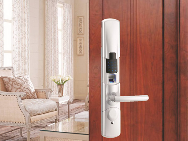 长泰24小时上门开锁公司