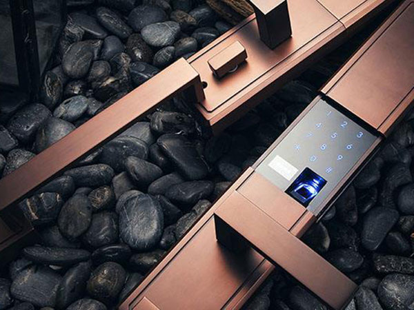 长泰24小时上门开锁公司