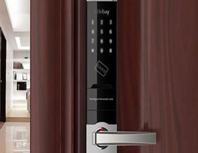 长泰24小时上门开锁公司