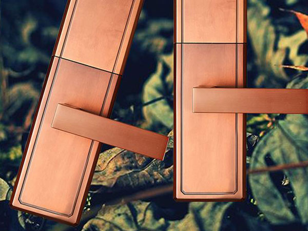 长泰24小时上门开锁公司