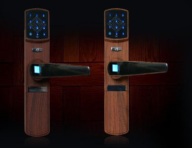 长泰24小时上门开锁公司