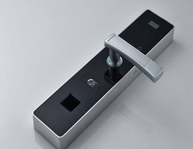 长泰24小时上门开锁公司