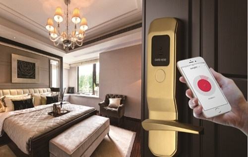 长泰24小时上门开锁公司