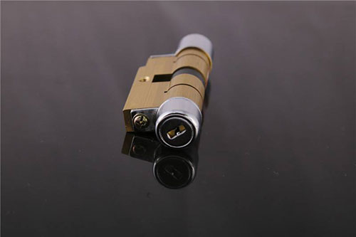 长泰24小时上门开锁公司