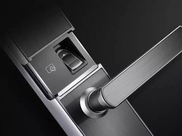 长泰24小时上门开锁公司