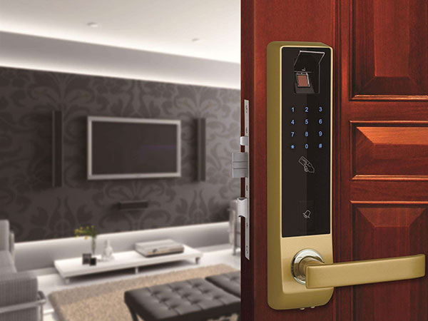 长泰24小时上门开锁公司