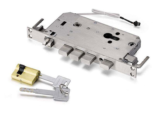 长泰24小时上门开锁公司