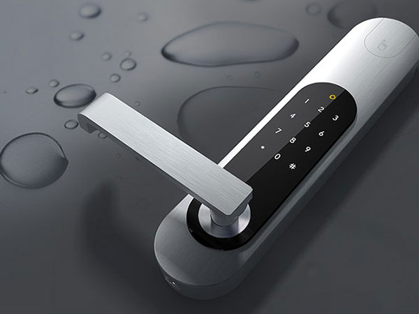 长泰24小时上门开锁公司